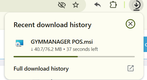 Screenshot 2025-11-27 2243571