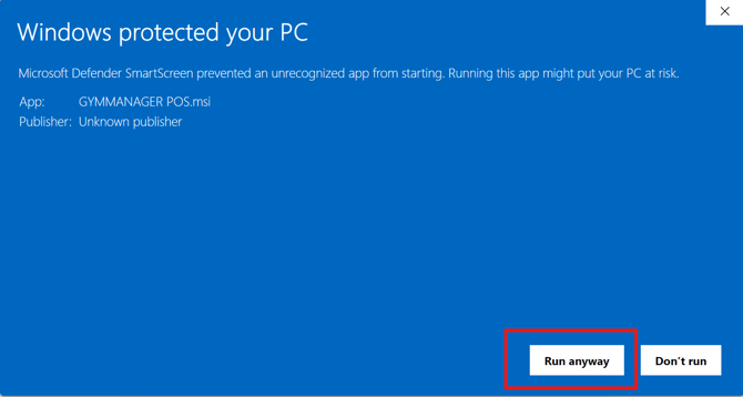 Screenshot 2025-11-27 2247509
