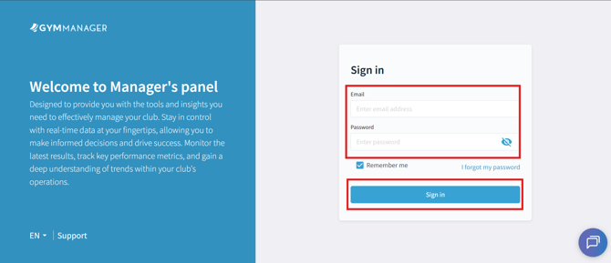 Zrzut ekranu 2025-11-27 2128444