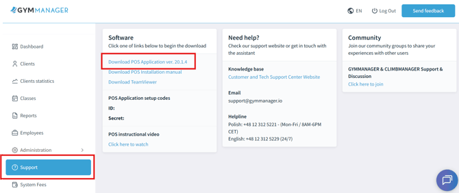 Zrzut ekranu 2025-11-27 2130340