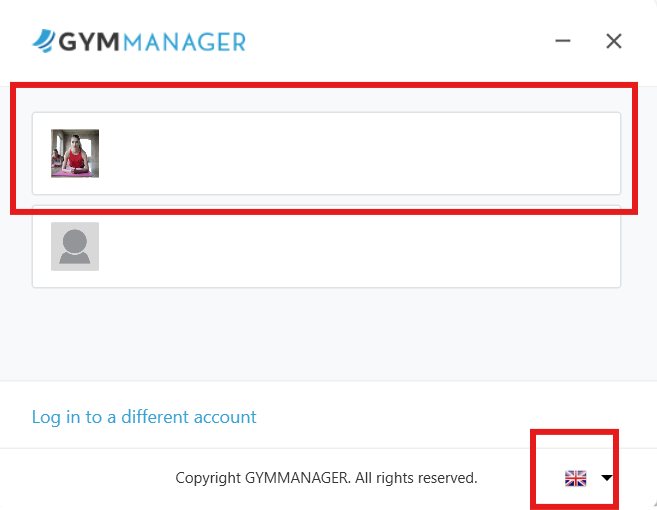 Zrzut ekranu 2025-11-27 2300445