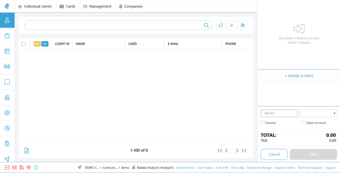 Zrzut ekranu 2025-11-27 2306489