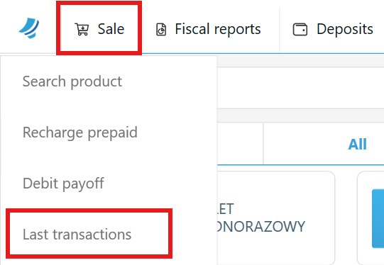 Zrzut ekranu 2025-12-17 173429tyuj